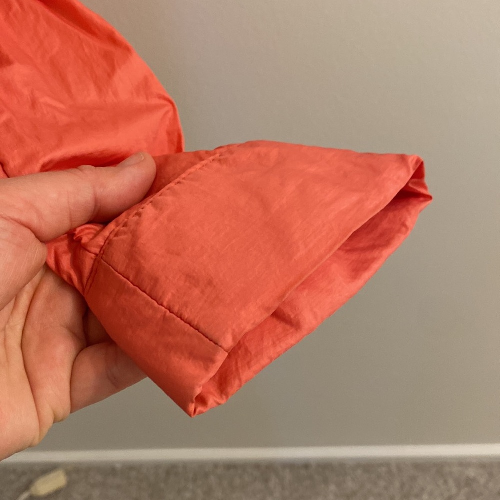 Coat jacket - Picture 5 of 15